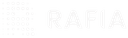 RAFIA