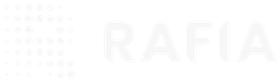 RAFIA